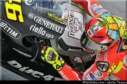 rossi_011_motogp_2012_malaisie_test.jpg