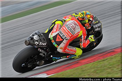 rossi_012_motogp_2012_malaisie_test.jpg