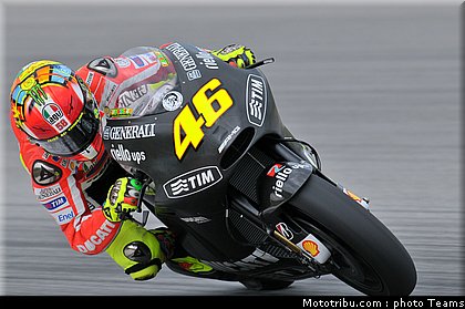 rossi_013_motogp_2012_malaisie_test.jpg