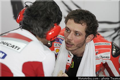 rossi_014_motogp_2012_malaisie_test.jpg