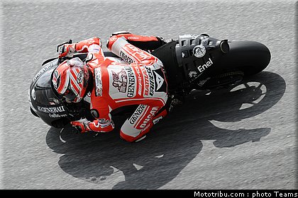 rossi_016_motogp_2012_malaisie_test.jpg