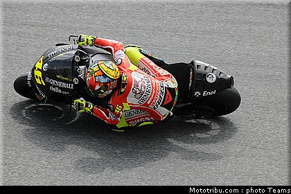 rossi_017_motogp_2012_malaisie_test.jpg