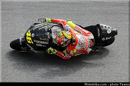 rossi_018_motogp_2012_malaisie_test.jpg