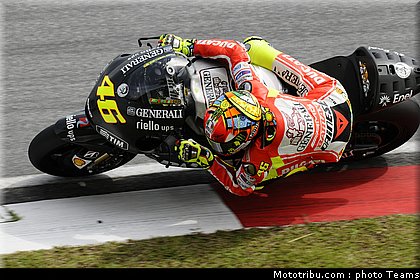 rossi_019_motogp_2012_malaisie_test.jpg