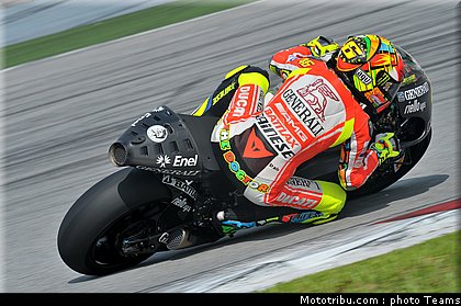 rossi_020_motogp_2012_malaisie_test.jpg