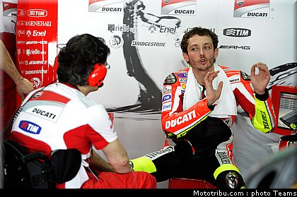 rossi_021_motogp_2012_malaisie_test.jpg