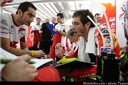 rossi_022_motogp_2012_malaisie_test.jpg