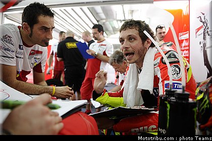 rossi_023_motogp_2012_malaisie_test.jpg