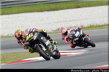 rossi_024_motogp_2012_malaisie_test.jpg
