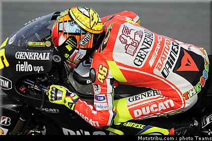 rossi_026_motogp_2012_malaisie_test.jpg