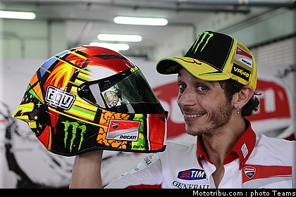 rossi_028_motogp_2012_malaisie_test.jpg