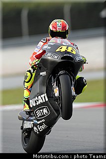 rossi_029_motogp_2012_malaisie_test.jpg
