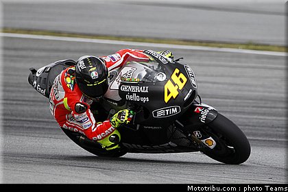 rossi_030_motogp_2012_malaisie_test.jpg