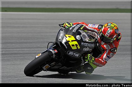 rossi_031_motogp_2012_malaisie_test.jpg
