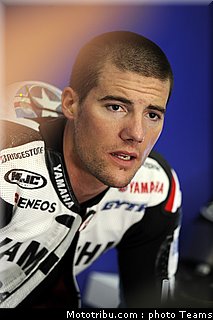 spies_003_motogp_2012_malaisie_test.jpg