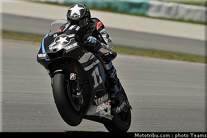 spies_004_motogp_2012_malaisie_test.jpg