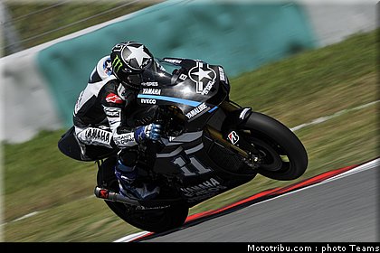 spies_005_motogp_2012_malaisie_test.jpg