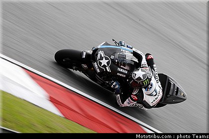 spies_007_motogp_2012_malaisie_test.jpg