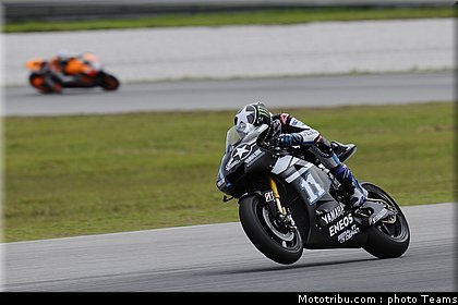 spies_008_motogp_2012_malaisie_test.jpg