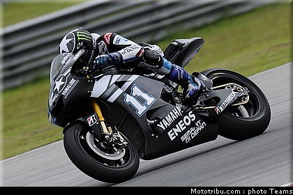 spies_009_motogp_2012_malaisie_test.jpg