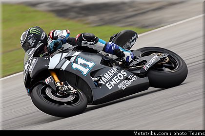 spies_011_motogp_2012_malaisie_test.jpg