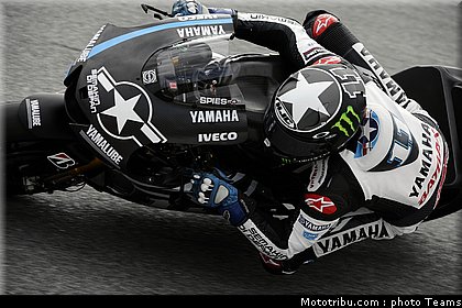 spies_012_motogp_2012_malaisie_test.jpg