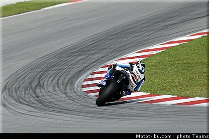 spies_013_motogp_2012_malaisie_test.jpg