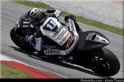 spies_015_motogp_2012_malaisie_test.jpg