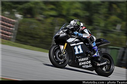 spies_016_motogp_2012_malaisie_test.jpg