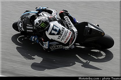 spies_018_motogp_2012_malaisie_test.jpg