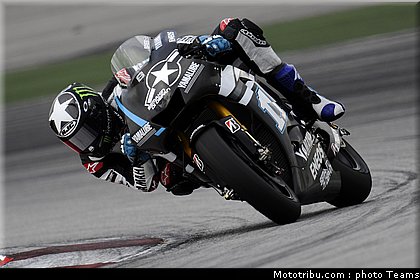 spies_019_motogp_2012_malaisie_test.jpg