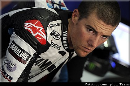spies_020_motogp_2012_malaisie_test.jpg