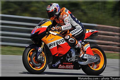 stoner_002_motogp_2012_malaisie_test.jpg