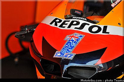 stoner_003_motogp_2012_malaisie_test.jpg