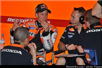 stoner_004_motogp_2012_malaisie_test.jpg