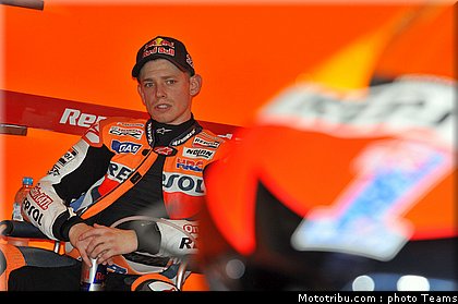 stoner_005_motogp_2012_malaisie_test.jpg