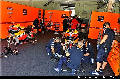 stoner_006_motogp_2012_malaisie_test.jpg