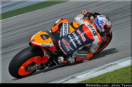 stoner_008_motogp_2012_malaisie_test.jpg