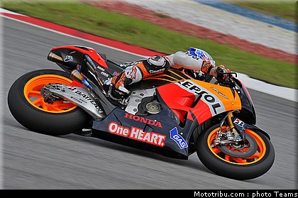 stoner_009_motogp_2012_malaisie_test.jpg