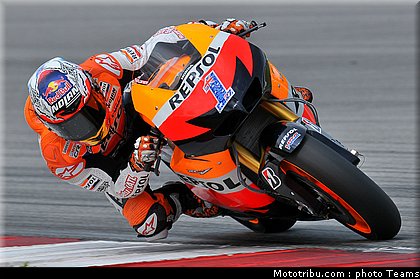 stoner_010_motogp_2012_malaisie_test.jpg