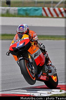 stoner_011_motogp_2012_malaisie_test.jpg