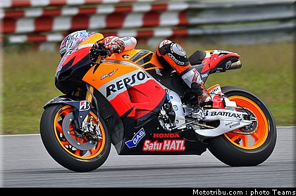 stoner_012_motogp_2012_malaisie_test.jpg