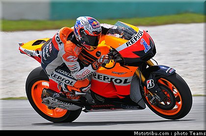 stoner_013_motogp_2012_malaisie_test.jpg