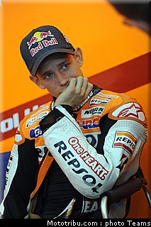 stoner_014_motogp_2012_malaisie_test.jpg