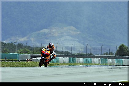 stoner_017_motogp_2012_malaisie_test.jpg