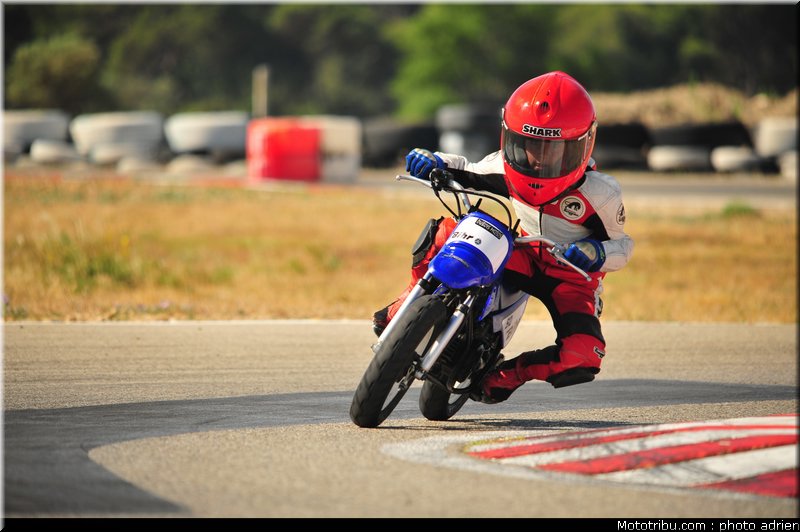 fellon_lorenzo_002_ecole_de_pilotage_zf_grand_prix_zarco_fellon_louis_rossi_ete_2012