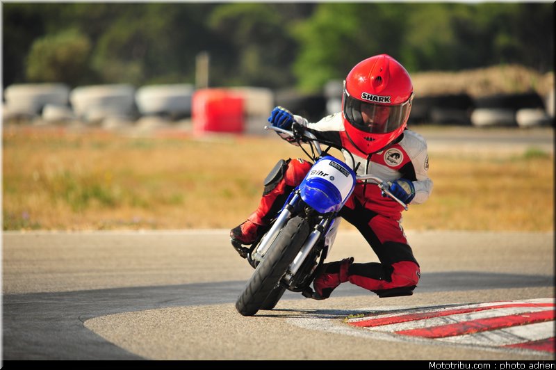 fellon_lorenzo_003_ecole_de_pilotage_zf_grand_prix_zarco_fellon_louis_rossi_ete_2012