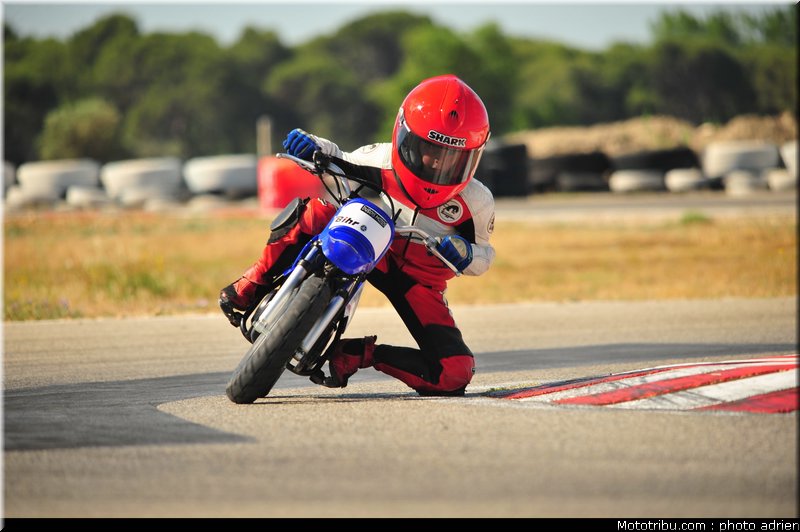 fellon_lorenzo_006_ecole_de_pilotage_zf_grand_prix_zarco_fellon_louis_rossi_ete_2012