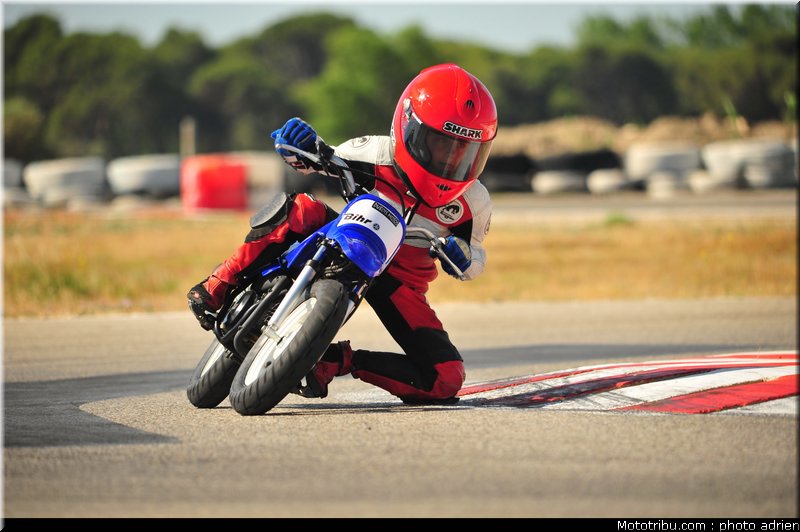 fellon_lorenzo_007_ecole_de_pilotage_zf_grand_prix_zarco_fellon_louis_rossi_ete_2012