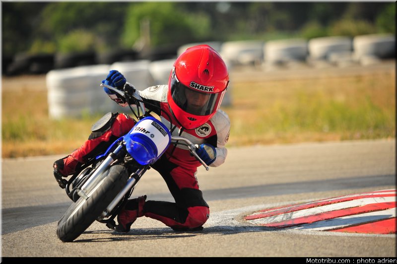 fellon_lorenzo_008_ecole_de_pilotage_zf_grand_prix_zarco_fellon_louis_rossi_ete_2012